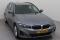 preview BMW 1 Series #4