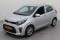preview Kia Picanto #0