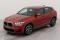 preview BMW X2 #0