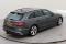 preview Audi A4 #4