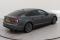 preview Audi A5 #4
