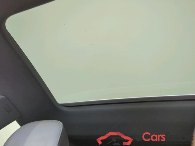 AUDI A5 Sportback 110 kW #6