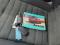 preview Seat Arona #5