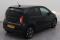 preview Skoda Citigo #3