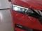 preview Nissan Leaf #3