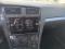 preview Volkswagen Golf #2