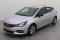 preview Opel Astra #0