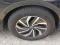 preview Volkswagen Polo #5