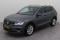 preview Volkswagen Tiguan #0