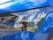preview Skoda Enyaq #3