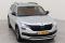 preview Skoda Kodiaq #3