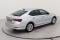 preview Skoda Octavia #4