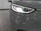 preview Volkswagen ID.3 #3