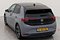 preview Volkswagen ID.3 #3