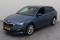 preview Skoda Scala #0