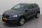 preview Skoda Karoq #0