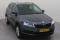 preview Skoda Karoq #4