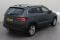 preview Skoda Karoq #5