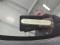 preview Audi A6 #2