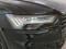 preview Audi A6 #3