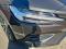 preview Volvo V60 #3