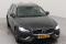 preview Volvo V60 #4