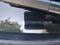preview Volvo V60 #1