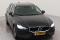 preview Volvo V60 #3