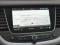 preview Opel Grandland X #1