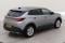 preview Opel Grandland X #5