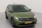 preview Volkswagen Taigo #4