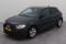 preview Audi A1 #0