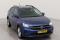 preview Volkswagen Taigo #4