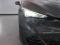 preview Cupra Born #3