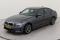preview BMW 1 Series #0