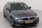 preview BMW 1 Series #3