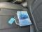 preview BMW 1 Series #5