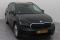 preview Skoda Enyaq #4