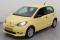 preview Skoda Citigo #0