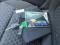 preview Skoda Fabia #5