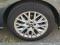 preview Seat Ibiza #5