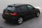 preview Audi A1 #3