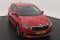 preview Skoda Fabia #4