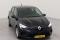 preview Renault Clio #4
