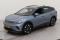 preview Volkswagen ID.4 #0
