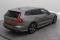 preview Volvo V60 #5