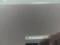 preview Renault Captur #2