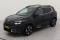 preview Citroen C5 Aircross #0