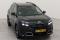 preview Citroen C5 Aircross #4