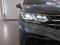 preview Volkswagen Tiguan Allspace #3